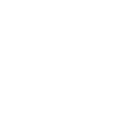 NEW_logo UCCB 150x150